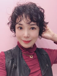 -YESIDO椰岛造型