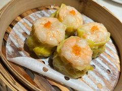 -钟菜·粤菜点心·宴请(海上世界·汇港二期店)