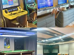 -胤隆汇(萧山店)