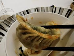 -海逸海鲜酒家(古北店)