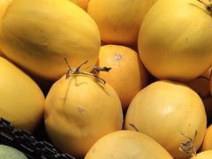 -利客来李村购物中心