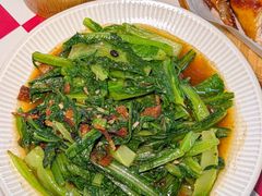 -巽寮印象美食部落餐厅·海鲜·地方特色菜(惠州体验店)