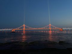 -星海广场