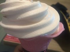 -肯德基(槐苑店)