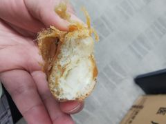 -闻酥园(青羊区文殊坊店)