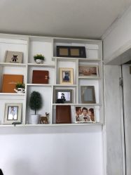 -童年映像精致儿童摄影（糖果baby）(石路店)