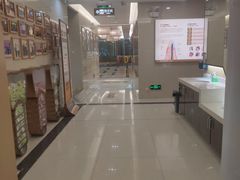 -佛山中大口腔医院·市二级口腔专科医院