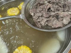 -顺记牛肉店