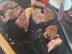 -COMMUNE幻师(五角场店)