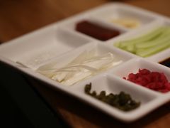 -四季民福烤鸭店(前门廊房二条店)
