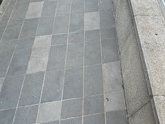 -湖锦酒楼·旗舰店(三阳总店)