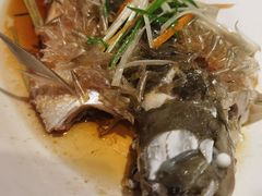 -九龙湾·御膳坊(九龙窠路店)