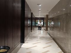 -豫满楼(郑东新区店)
