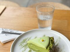 -溯洄咖啡VORTEX COFFEE