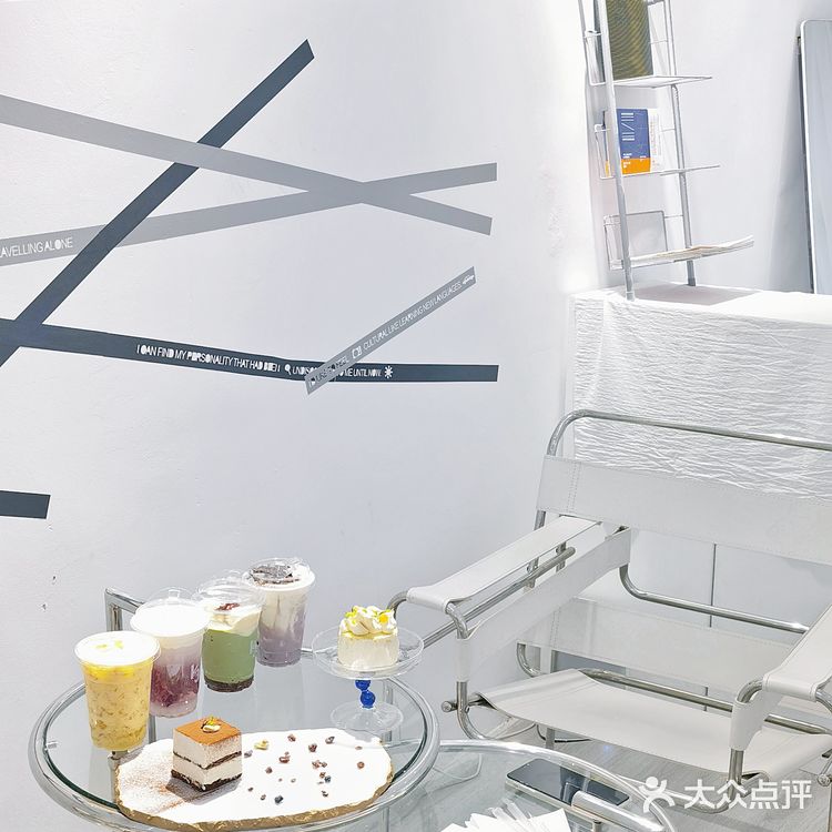 牛乳味道超重还不甜腻的芋泥奥利奥!