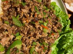 黑三剁-觅山云南菜(泊富ICITY店)