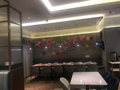-必胜客(经开万达店)