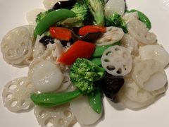 -上海小南国(正大店)