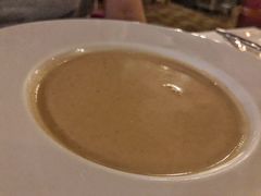 -马克西姆餐厅(崇文门店)