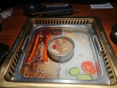 -大渝火锅(苏州西城永捷店)