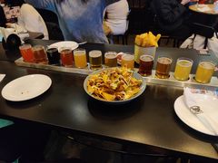 -牛啤堂精酿啤酒餐吧(五棵松华熙店)
