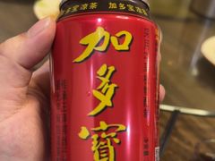 -潮和兴海鲜城·地道潮汕菜(佛山店)