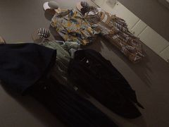 -如家酒店·neo(长沙步行街黄兴广场地铁站店)