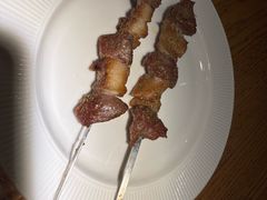 -香料集市新疆餐厅·清真聚餐(成都远洋太古里店)
