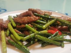 -富临轩私房菜(集庆门大街店)