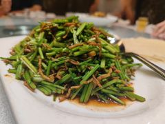 -丽景酒店-宴会厅