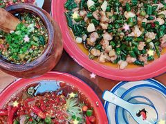 -小街47號江湖菜(四合院店)