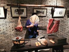 -和平菓局(王府井店)