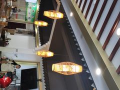 -钱万兴(塔园路店)