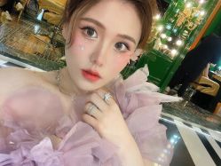 -Mregina 美人纪摄影(样片研发中心)