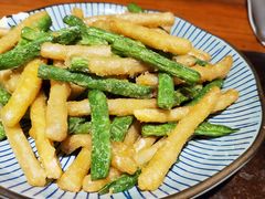 -上楼私房菜(院士路店)