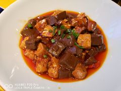 -巴人堂(女儿城店)