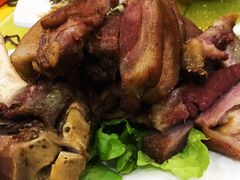 -丹盛象山海鲜(水清路店)