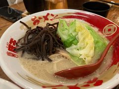 -豚王拉面(澳门银河店)