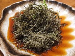 梅里树花菜-敏珠拉姆藏餐·南京厨房(富春江东街店)