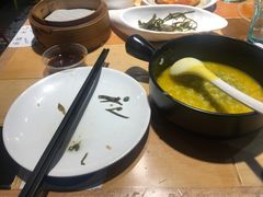 -花少爷的粥(中贸广场店)