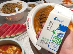 -阿五黄河大鲤鱼(英协路店)