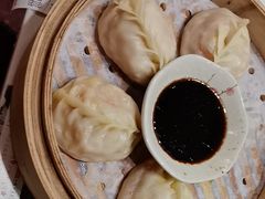 -小城外婆肴私房菜.十年品牌(上地店)