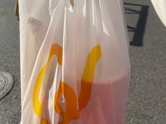 -CoCo都可(健翔桥店)