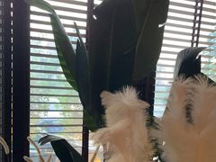 -荷栖小院·品质江西菜(红谷滩店)