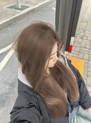 -GANO HAIR 