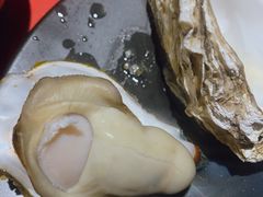 -望江门小龙虾·烧烤(九堡店)
