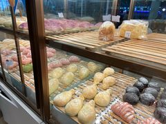 -奈雪的茶(东莞汇一城店)