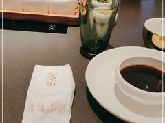 -官也街澳门火锅(新源里店)