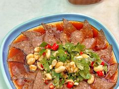 -遇见阿家村云南菜(魏公村店)