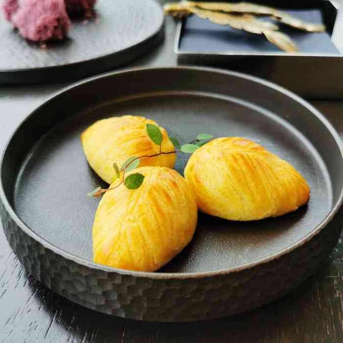 "-大众点评移动版